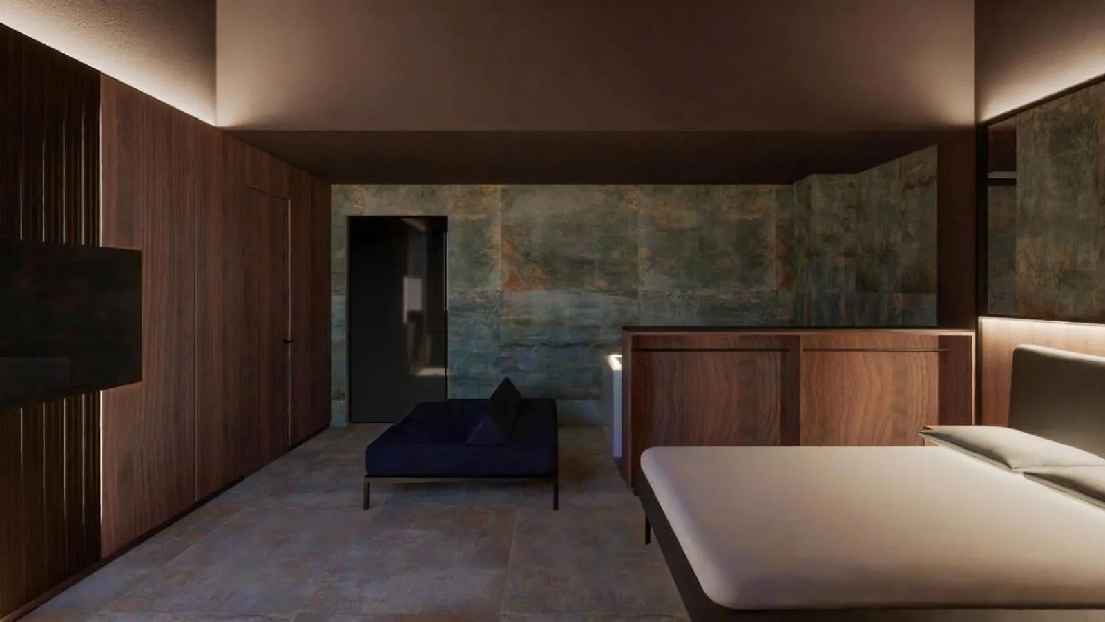 Hotel Palazzo Pepe Naples 2*,