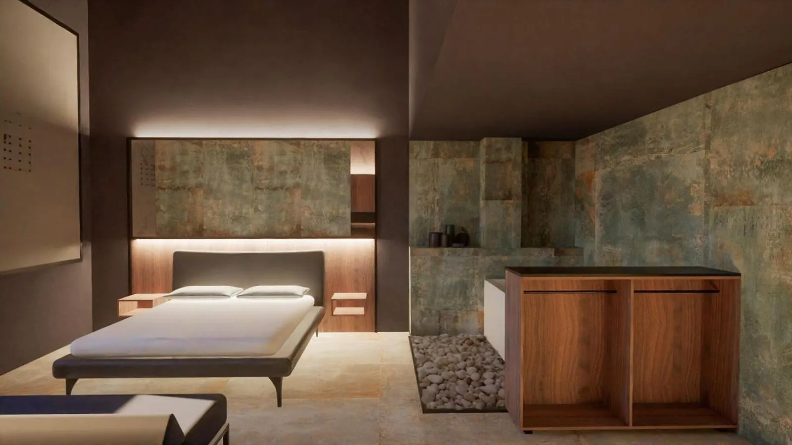 Hotel Palazzo Pepe Naples