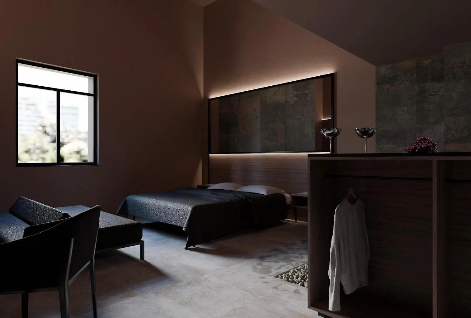 Hotel Palazzo Pepe Naples