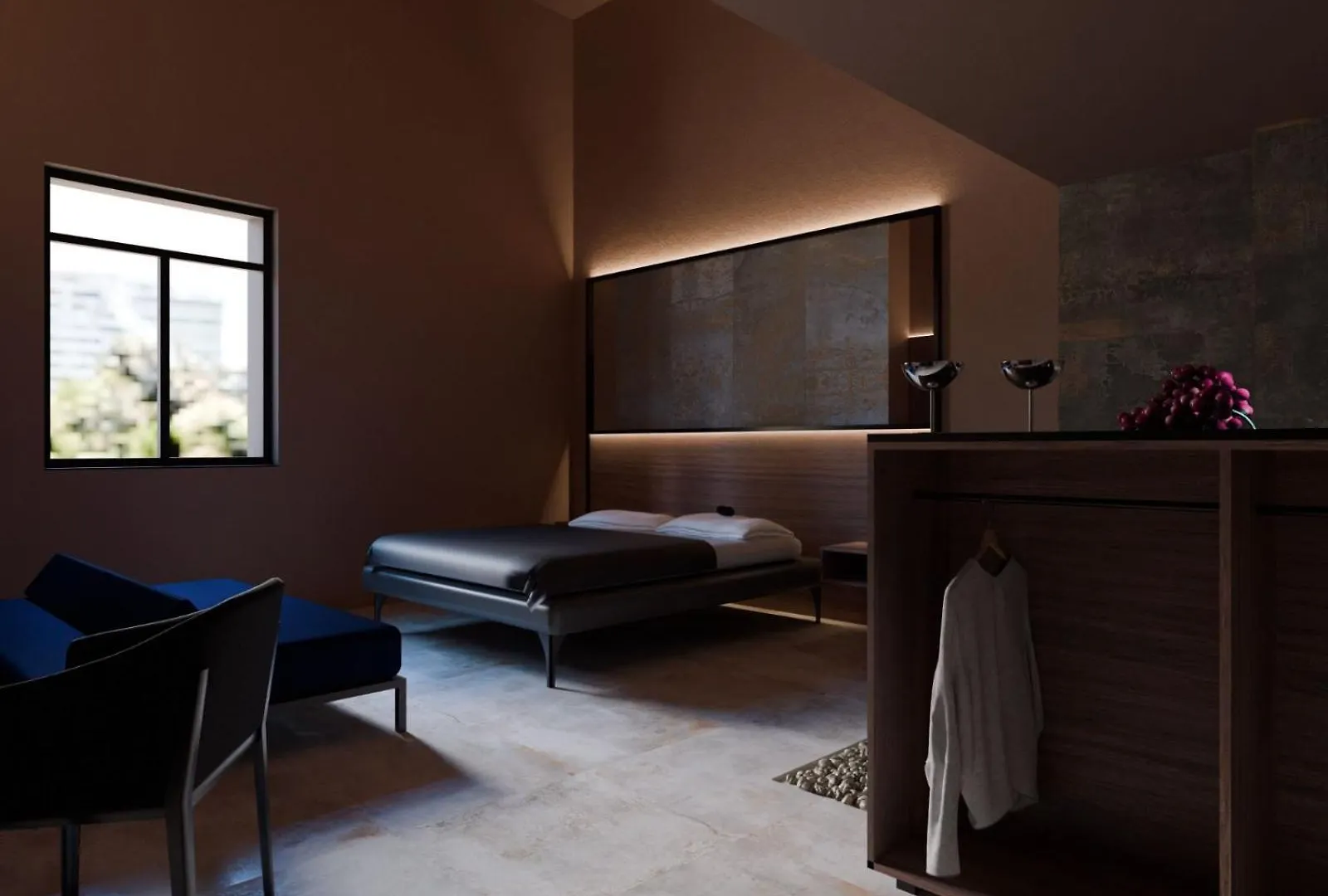 Hotel Palazzo Pepe Naples 2*,  Italy